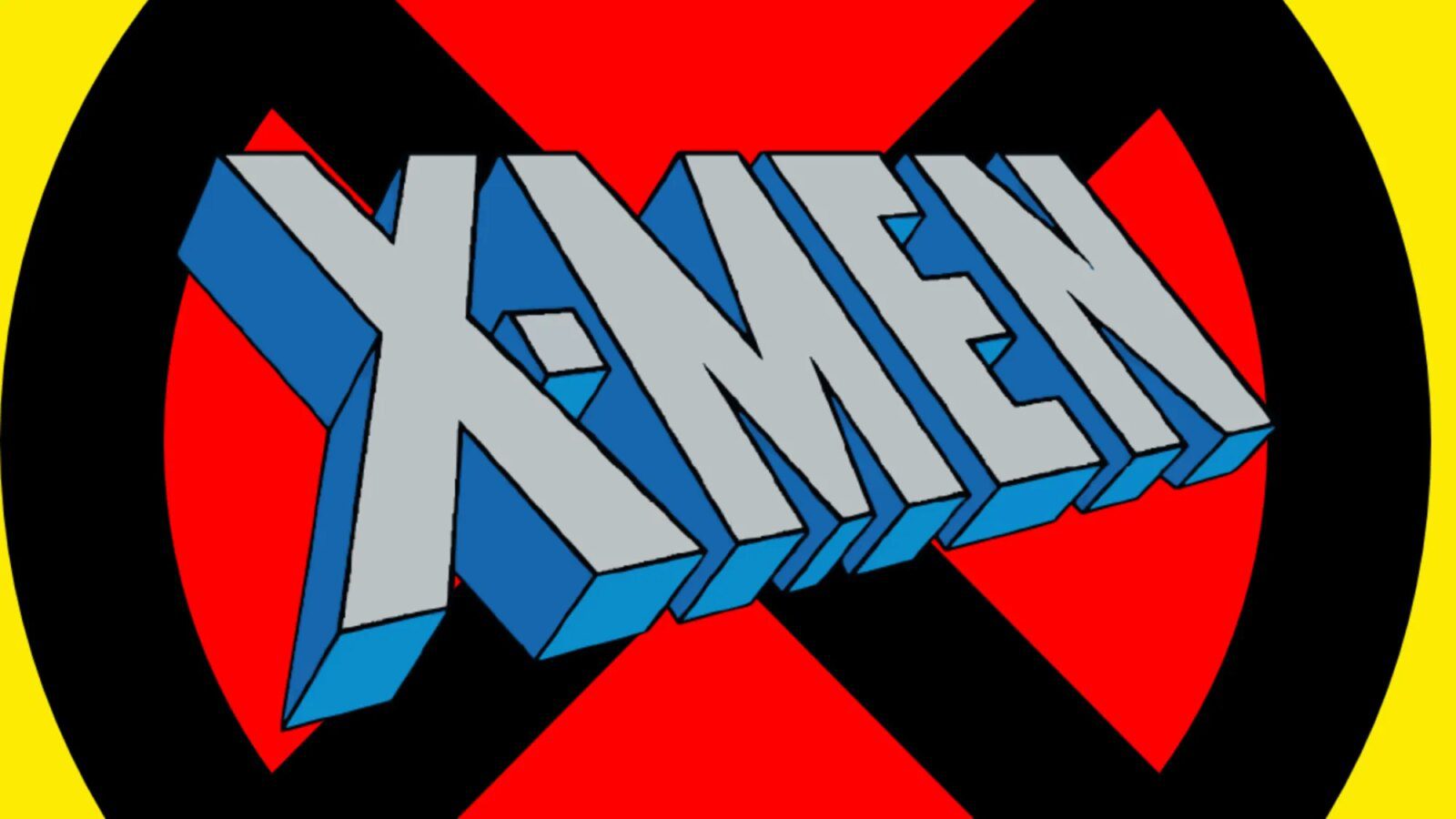 Kebocoran Marvel Rivals Ungkap Karakter X-Men Favorit Penggemar Lainnya (Tapi Bukan yang Kamu Harapkan)