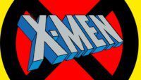 Kebocoran Marvel Rivals Ungkap Karakter X-Men Favorit Penggemar Lainnya (Tapi Bukan yang Kamu Harapkan)