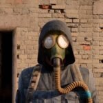 Stalker 2 Siap Hadir dengan Upgrade Mesin dan Ekspansi Cerita Perdana pada Agustus!