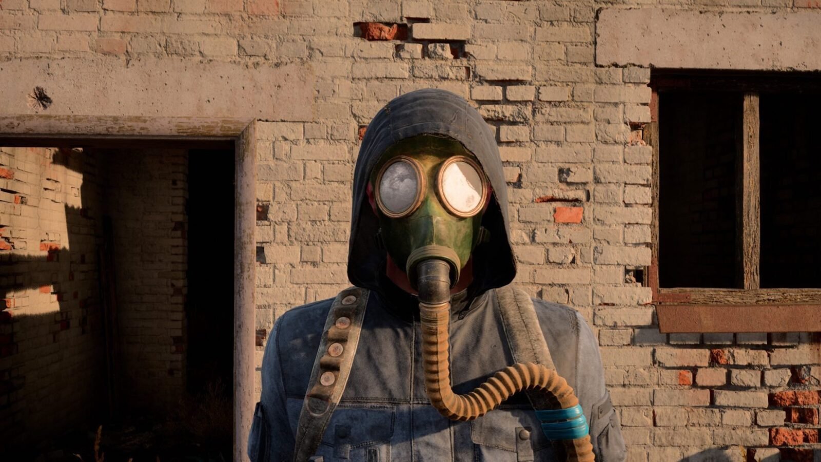 Stalker 2 Siap Hadir dengan Upgrade Mesin dan Ekspansi Cerita Perdana pada Agustus!