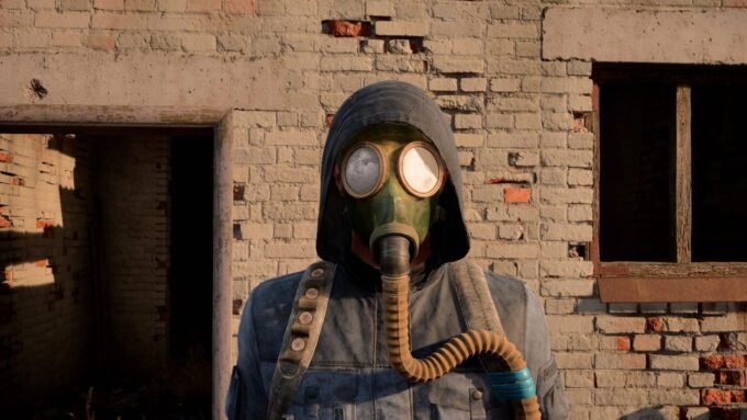 Stalker 2 Siap Hadir dengan Upgrade Mesin dan Ekspansi Cerita Perdana pada Agustus!