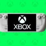 Game Besar Xbox Dipastikan, Siap Meluncur Day One di Steam Deck!