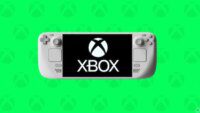 Game Besar Xbox Dipastikan, Siap Meluncur Day One di Steam Deck!