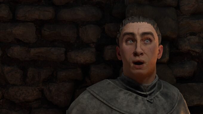 Oblivion Remastered Harap Bisa Dapat Patch Di PC Saat Peluncuran Switch 2!