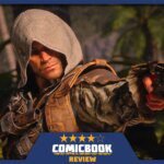 Assassin's Creed Black Flag: Kembali Bersinar dengan Perbaikan Memukau! (Ulasan)