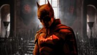Penulis Batman 2 Ungkap Hollywood Terlalu Terobsesi dengan Video Game, Ini Bisa Jadi Pertanda Buruk bagi Superhero!