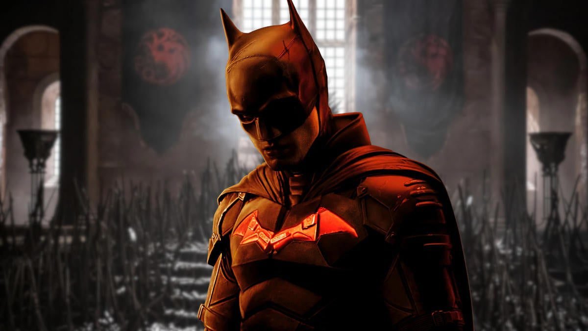 Penulis Batman 2 Ungkap Hollywood Terlalu Terobsesi dengan Video Game, Ini Bisa Jadi Pertanda Buruk bagi Superhero!