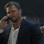 Alan Ritchson Ungkap "Angka Bagus" untuk Masa Depan Serial Hit Reacher di Prime Video!