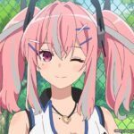 Azur Lane: Slow Ahead! Musim 2 Rayakan Hari Laut dengan Ilustrasi Baru yang Keren!