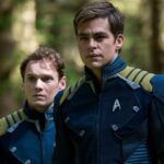 Film Star Trek Berikutnya Ungkap Timeline Baru: Apa Artinya bagi Penggemar?