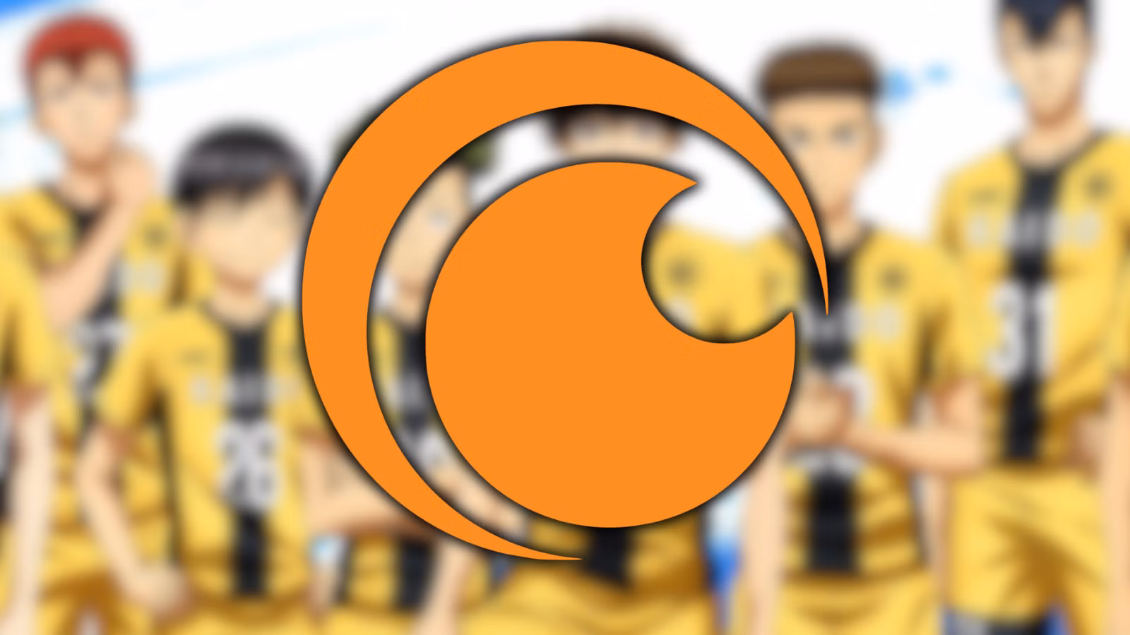 Crunchyroll Umumkan: Aoashi Season 2 Cuma Tinggal 4 Bulan Lagi!