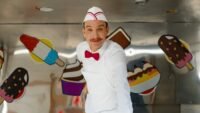 Eli Roth Kembali Hadir! Film Horor "No Limits" Terlahir Kembali Setelah 20 Tahun Berkat Kesuksesan Gila di 2024!