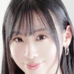 Otakon 2026: Suara Gemilang Ayaka Fukuhara dan Maki Terashima-Furuta, Presiden I.G. USA, Siap Mengguncang Acara!