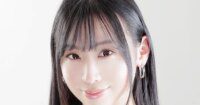 Otakon 2026: Suara Gemilang Ayaka Fukuhara dan Maki Terashima-Furuta, Presiden I.G. USA, Siap Mengguncang Acara!