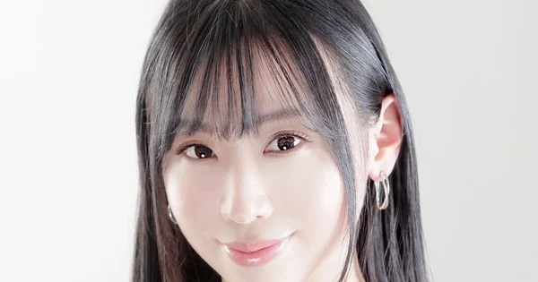 Otakon 2026: Suara Gemilang Ayaka Fukuhara dan Maki Terashima-Furuta, Presiden I.G. USA, Siap Mengguncang Acara!
