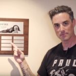 Josh Sawyer Mengungkapkan Hasil Optimalnya untuk Mojave Wasteland di Fallout: New Vegas!