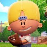 Ulasan Backyard Baseball: Game Seru yang Bikin Nostalgia!