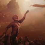 Bagaimana EVE Frontier Menyeimbangkan Lore Gelap Sci-Fi dengan Mod yang Bisa Jadi Terlalu Konyol? 'Semua Itu Kanon' Kata Developer!