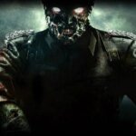 Penggemar Black Ops Temukan Konten Zombies yang Terpotong!