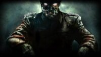 Penggemar Black Ops Temukan Konten Zombies yang Terpotong!