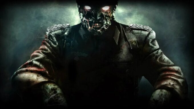 Penggemar Black Ops Temukan Konten Zombies yang Terpotong!