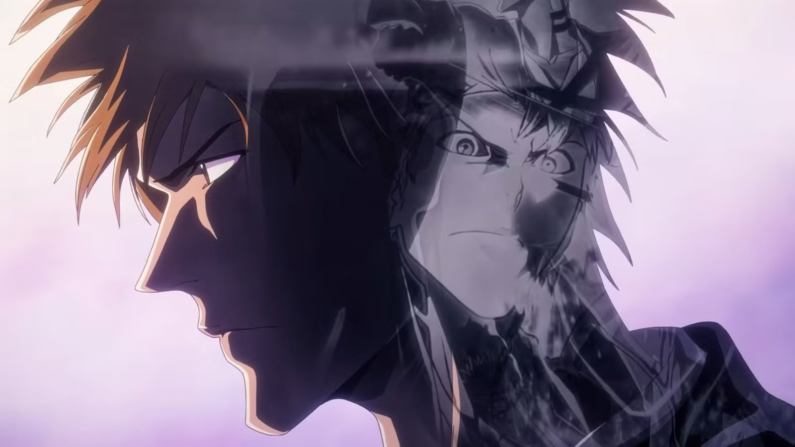Setelah 10 Tahun, Bleach Akhirnya Mendapatkan Sekuel yang Ditunggu-Tunggu!
