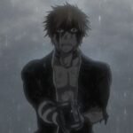 Thousand-Year Blood War Umumkan Update Mengecewakan untuk Musim Terakhirnya!