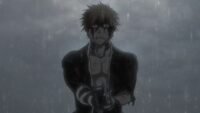 Thousand-Year Blood War Umumkan Update Mengecewakan untuk Musim Terakhirnya!