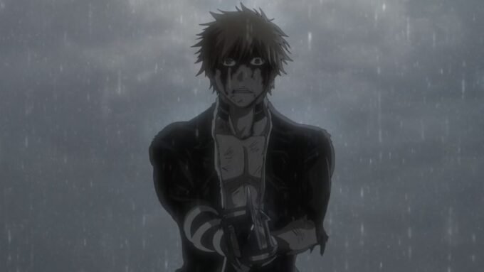 Thousand-Year Blood War Umumkan Update Mengecewakan untuk Musim Terakhirnya!