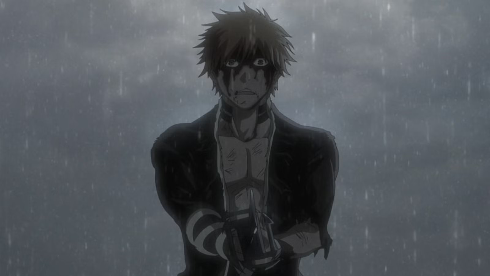Thousand-Year Blood War Umumkan Update Mengecewakan untuk Musim Terakhirnya!