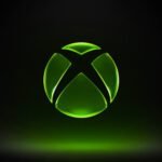 Xbox Umumkan PHK di Tengah 'Reset' Divisi Video Game, Apa Dampaknya untuk Para Gamers dan Penggemar Anime?
