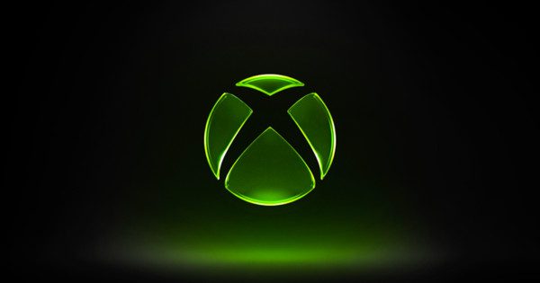 Xbox Umumkan PHK di Tengah 'Reset' Divisi Video Game, Apa Dampaknya untuk Para Gamers dan Penggemar Anime?