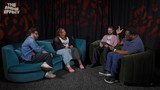 Crunchyroll Hadir: The Anime Effect Season 3 - Episode 3 - Kembalinya AKIRA, Star Wars Bertransformasi Menjadi Anime, dan Anime Expo Lebih Meriah dari Sebelumnya!