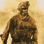 Rasakan Nostalgia: Website Call of Duty Hadirkan Suara Santai dari Lobi Black Ops dan MW2 untuk Tidur Nyenyak!