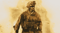 Rasakan Nostalgia: Website Call of Duty Hadirkan Suara Santai dari Lobi Black Ops dan MW2 untuk Tidur Nyenyak!