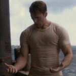 Captain America Kenakan Kostum Terburuknya Sepanjang Sejarah di Hari Kemerdekaan, Fans Tak Bisa Lepas Dari Satu Detail Ini!