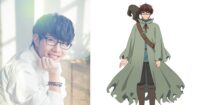 Teaser Menarik "The Eternal Fool's Words of Wisdom" Diperkenalkan, Kenali Cast dan Staff-nya, Siap Tayang Januari 2027!