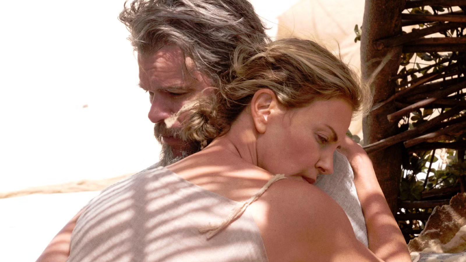 The Odyssey Cetak Rekor Box Office, Kalahkan Semua Film Christopher Nolan!