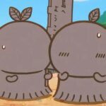 Film Anime Chiikawa Diperankan oleh Momoka Terasawa dan Sayumi Suzushiro - Kabar Terbaru!