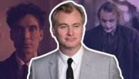 Christopher Nolan Buka Suara Soal Kesuksesan Obsession & Backrooms: Ini Dia Dua Peringatan Penting untuk Hollywood!