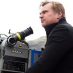 Karya Horor Jenius yang Dipuja Christopher Nolan Kini Menguasai Platform Streaming Dunia!