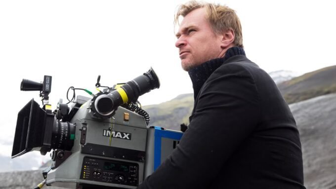 Karya Horor Jenius yang Dipuja Christopher Nolan Kini Menguasai Platform Streaming Dunia!