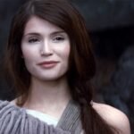 '300' Bertemu 'The Odyssey' di Epik Mitologi Ini Akhirnya Hadir di Streaming!