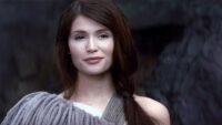 '300' Bertemu 'The Odyssey' di Epik Mitologi Ini Akhirnya Hadir di Streaming!