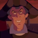 10 Momen Menyeramkan di Film Disney yang Bikin Dewasa Merinding!
