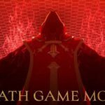 Trailer Baru Echoes of Aincrad dari Sword Art Online Ungkap Mode Game Kematian yang Menegangkan!