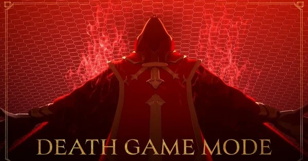 Trailer Baru Echoes of Aincrad dari Sword Art Online Ungkap Mode Game Kematian yang Menegangkan!