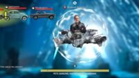 Bergabunglah dalam Raid Tak Resmi Terakhir Destiny yang Penuh Kutukan: Vault of Cars karya Pete Carsons!