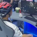 Kaku di Kontroler dan Keyboard? Coba Solusi Canggih dengan Brain-Computer Interface di Black Myth: Wukong!