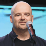 Dan Houser, Pendiri Rockstar: "Jika Fans Ingin Game Fisik, Perusahaan Harus Tindak Lanjuti!"